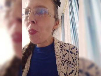 -Queen-Margo- bongacams stream image, 30.09.2026 13:50