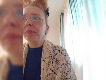 -Queen-Margo- bongacams stream image, 30.09.2026 13:50