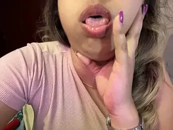 _neesha_414_ stripchat stream image