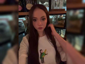 OlivkaVif bongacams stream image