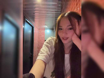 OlivkaVif bongacams stream image