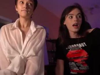 dilanmoritz chaturbate stream image, 30.09.2026 16:00