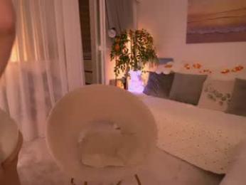 sweety_rinushka_ chaturbate stream image, 30.09.2026 18:30
