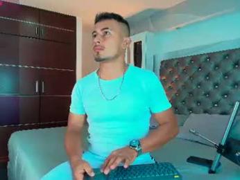 valentinos_ chaturbate stream image, 30.09.2026 20:10