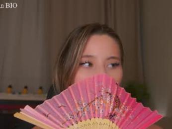 falinecrosthwaite chaturbate stream image, 30.09.2026 19:00