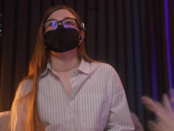 arimass bongacams stream image