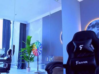 SpoilM3Mor3 bongacams stream image, 01.10.2026 09:40