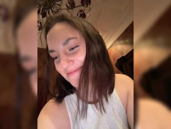 -Your-Michelle- bongacams stream image