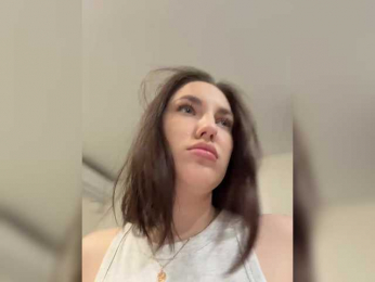 -Your-Michelle- bongacams stream image