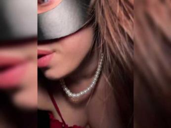 DARYASss bongacams stream image, 01.10.2026 17:00