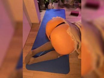KatyKatS bongacams stream image, 01.10.2026 18:10