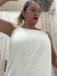 Gatitacarlita stripchat stream image