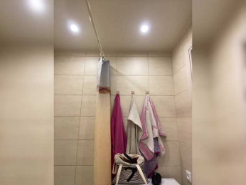 LolaSexxx bongacams stream image