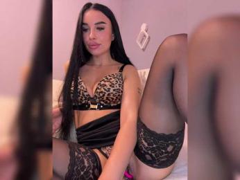 _Anasteisha_ bongacams stream image, 01.10.2026 23:50