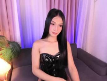 sabrinamojic chaturbate stream image, 01.10.2026 21:50
