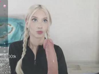 vickyfuckingdoll chaturbate stream image, 01.10.2026 23:10