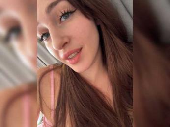 VictoriaBix bongacams stream image, 02.10.2026 02:00