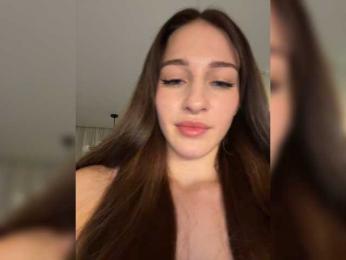 VictoriaBix bongacams stream image, 02.10.2026 02:00