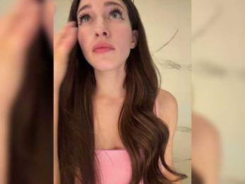VictoriaBix bongacams stream image, 02.10.2026 02:00
