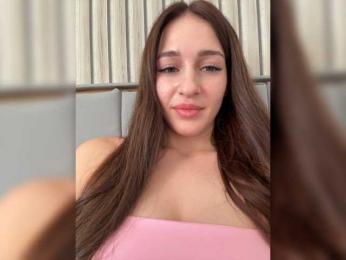 VictoriaBix bongacams stream image, 02.10.2026 02:00