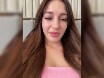 VictoriaBix bongacams stream image, 02.10.2026 02:00