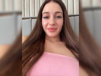 VictoriaBix bongacams stream image, 02.10.2026 02:00