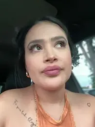 Sara_fun stripchat stream image