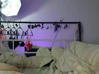 avablakexo chaturbate stream image, 02.10.2026 03:10