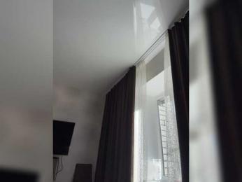 Lunatic_Girl bongacams stream image, 02.10.2026 11:10