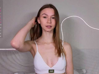 GorgeousKitten bongacams stream image