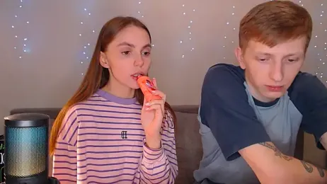 juliaanddima stripchat stream image