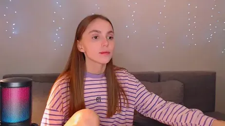 juliaanddima stripchat stream image