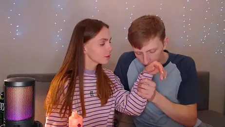 juliaanddima stripchat stream image