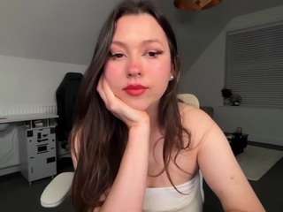 annangelq camsoda stream image, 02.10.2026 16:40
