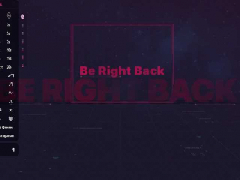 -Smetanka- bongacams stream image