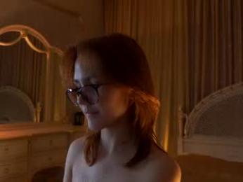 joielagos chaturbate stream image, 02.10.2026 12:30