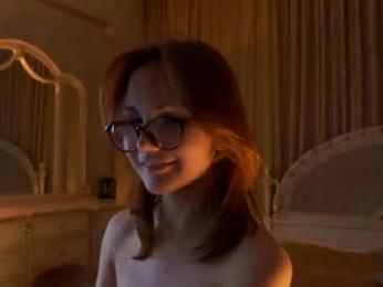 joielagos chaturbate stream image, 02.10.2026 12:30