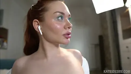 katesdesire stripchat stream image