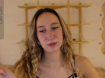 chikipikin bongacams stream image, 02.10.2026 21:10