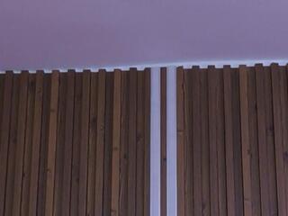 Lucia Saanvi flirt4free stream image, 02.10.2026 20:10