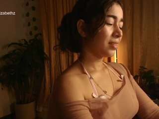 elizabethz camsoda stream image, 03.10.2026 01:00