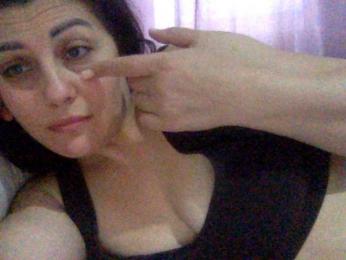 Anna86-2 bongacams stream image, 03.10.2026 03:00
