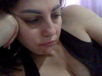 Anna86-2 bongacams stream image, 03.10.2026 03:00
