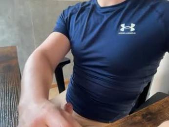 dakken2021 chaturbate stream image, 03.10.2026 10:20