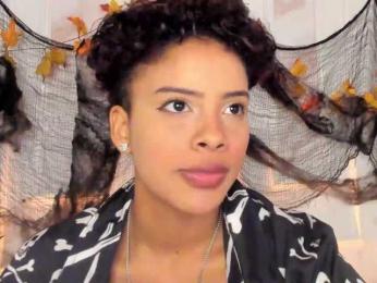 BeckaBlue bongacams stream image, 03.10.2026 15:30