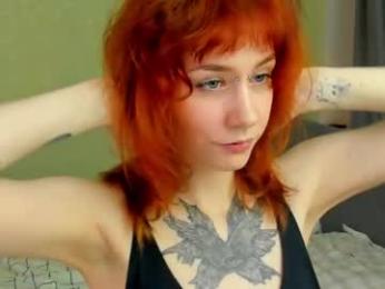 frau_basted chaturbate stream image, 03.10.2026 17:40
