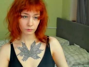 frau_basted chaturbate stream image, 03.10.2026 17:40