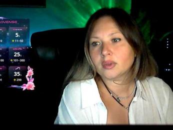 Anna_Kendrick bongacams stream image, 03.10.2026 17:30