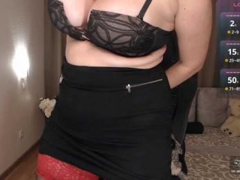 djessica77 bongacams stream image, 03.10.2026 15:30