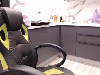 blondalina bongacams stream image